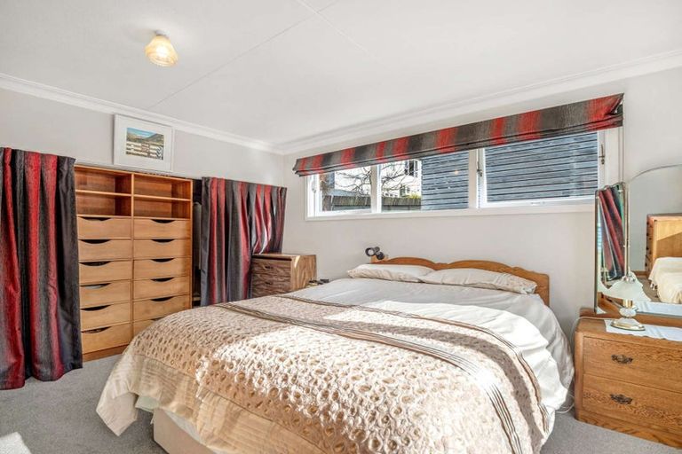 Photo of property in 73b Tees Street, South Hill, Oamaru, 9400