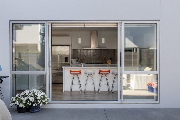 Photo of property in 15 Maria Tini Drive, Papamoa Beach, Papamoa, 3118