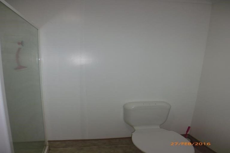 Photo of property in 19 Ballantrae Place, Thorndon, Wellington, 6011