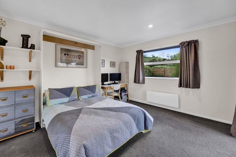 Photo of property in 4a Junction Street, Welbourn, New Plymouth, 4310