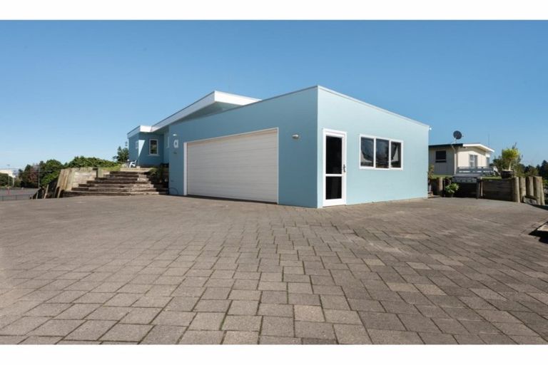 Photo of property in 475a Maunganui Road, Mount Maunganui, 3116