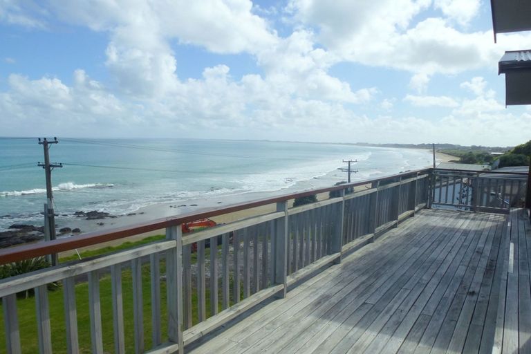 Photo of property in 161 Foreshore Road, Ahipara, Kaitaia, 0481