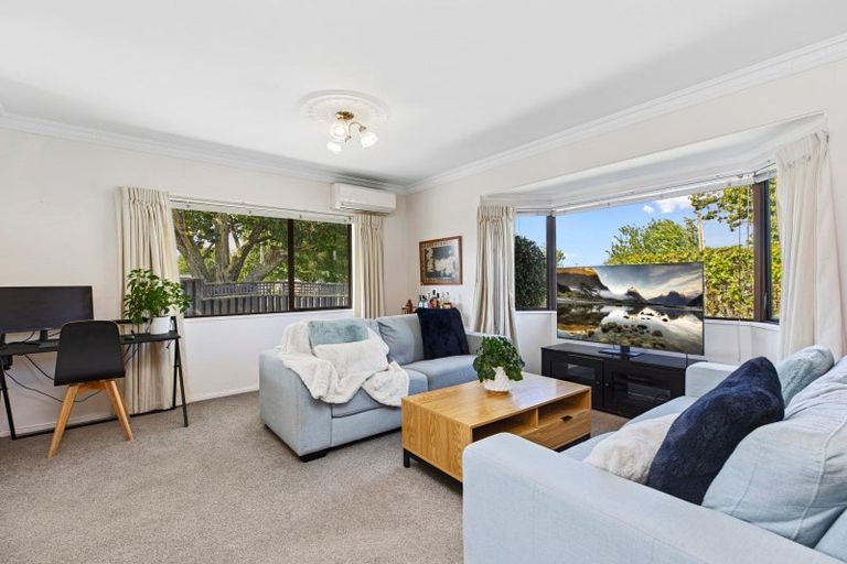 Photo of property in 493c Devonport Road, Tauranga South, Tauranga, 3112