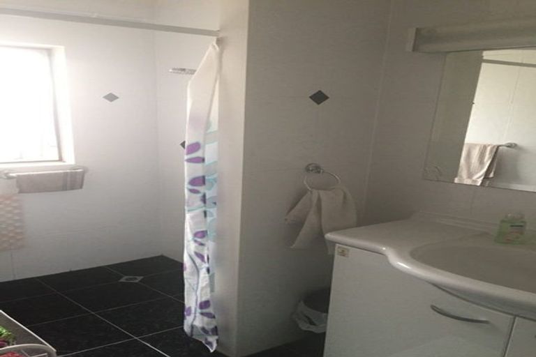 Photo of property in 7 Jubilee Drive, Gate Pa, Tauranga, 3112