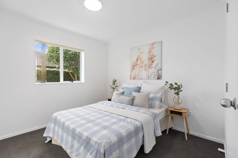 Photo of property in 19 Sauvignon Place, Pyes Pa, Tauranga, 3112