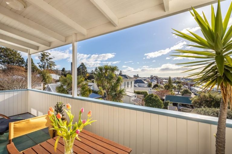 Photo of property in 21 Shelbourne Street, Nelson, 7010