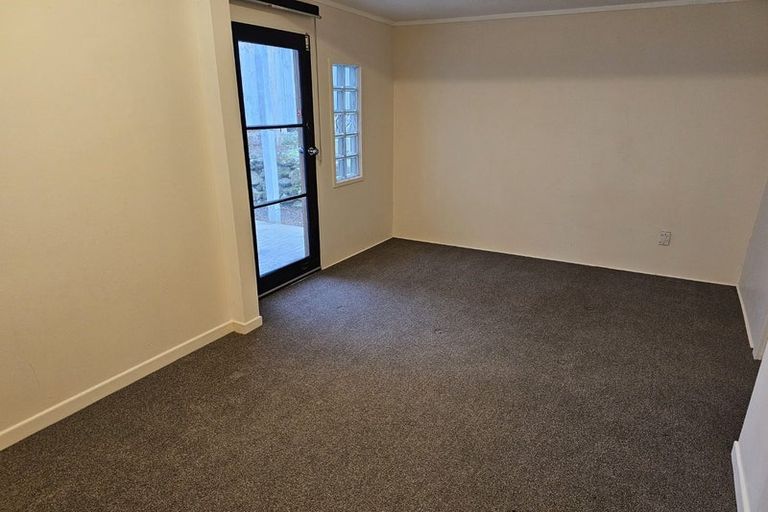 Photo of property in 101 Corks Road, Tikipunga, Whangarei, 0112