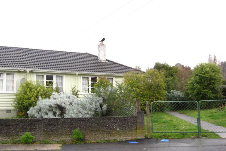 Photo of property in 24 Freyberg Avenue, Sawyers Bay, Port Chalmers, 9023