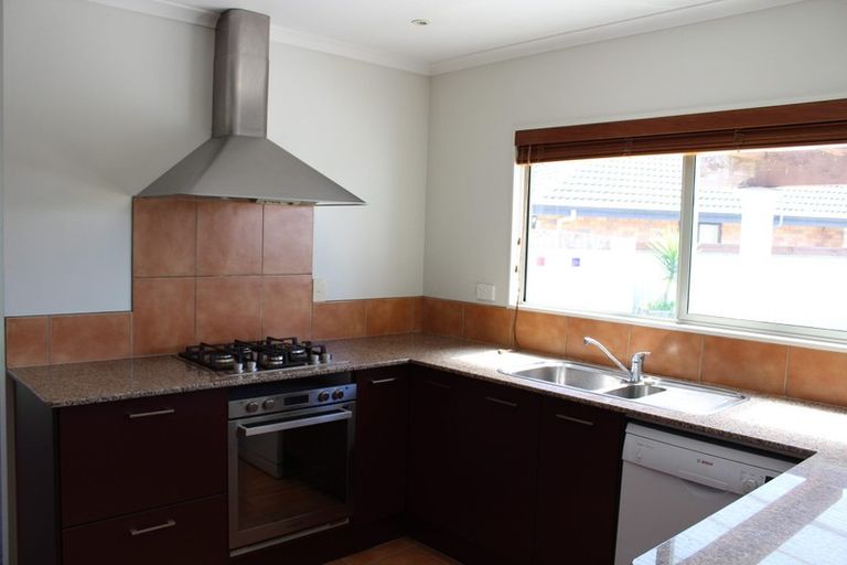 Photo of property in 22 Killeen Place, Flat Bush, Auckland, 2019