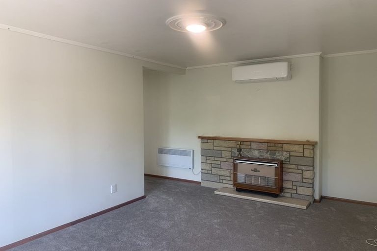 Photo of property in 10a Liston Crescent, Hillcrest, Hamilton, 3216