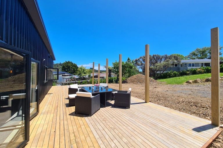 Photo of property in 46 James Street, Coromandel, 3506