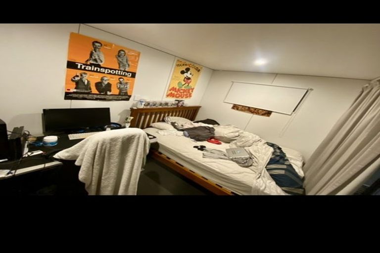 Photo of property in 2 Kawaka Street, Riccarton, Christchurch, 8041