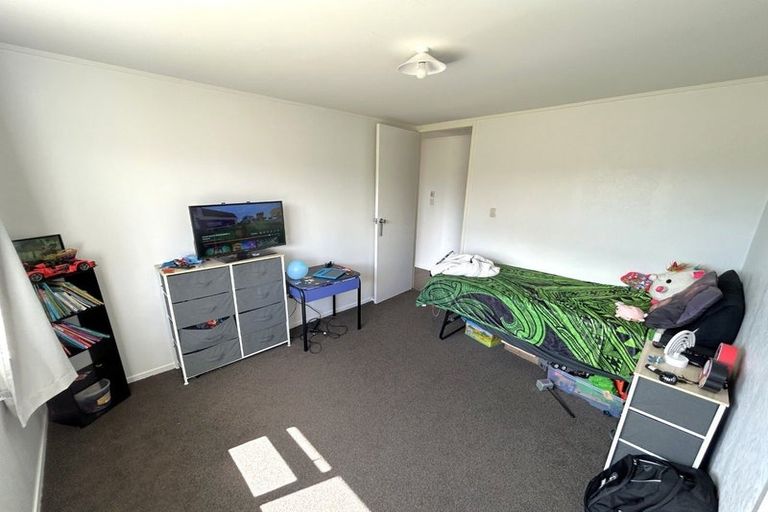 Photo of property in 72 Duke Street, Ngaruawahia, Taupiri, 3791