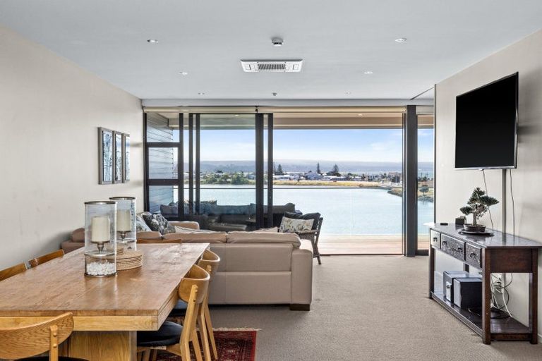 Photo of property in 503/7 Humber Street, Pandora, Napier, 4110