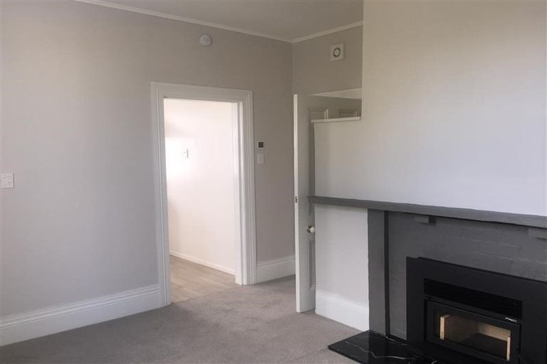 Photo of property in 41 Campbell Street, Ahuriri, Napier, 4110