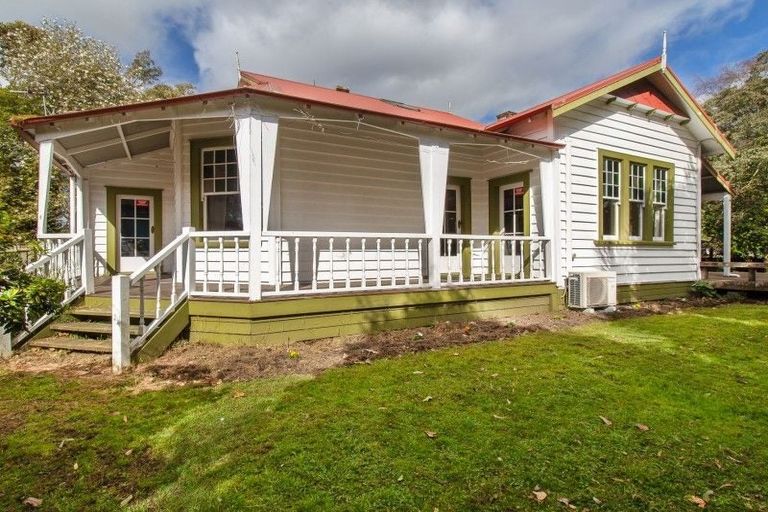 Photo of property in 32 Ford Road, Fordlands, Rotorua, 3015