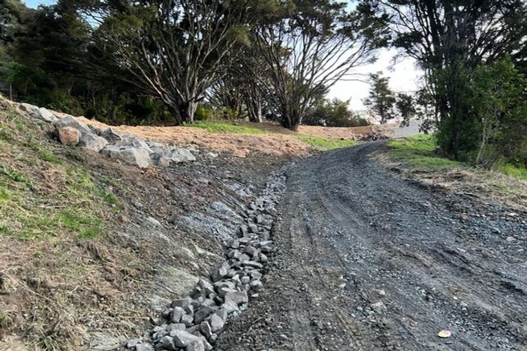 Photo of property in 211 Krippner Road, Puhoi, Warkworth, 0994