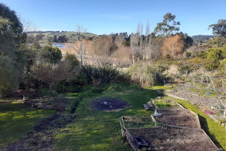 Photo of property in 66 Geelong Street, Waikouaiti, 9510