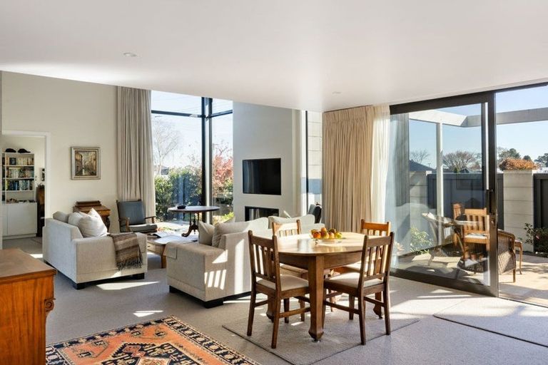 Photo of property in 90a Braid Road, St Andrews, Hamilton, 3200