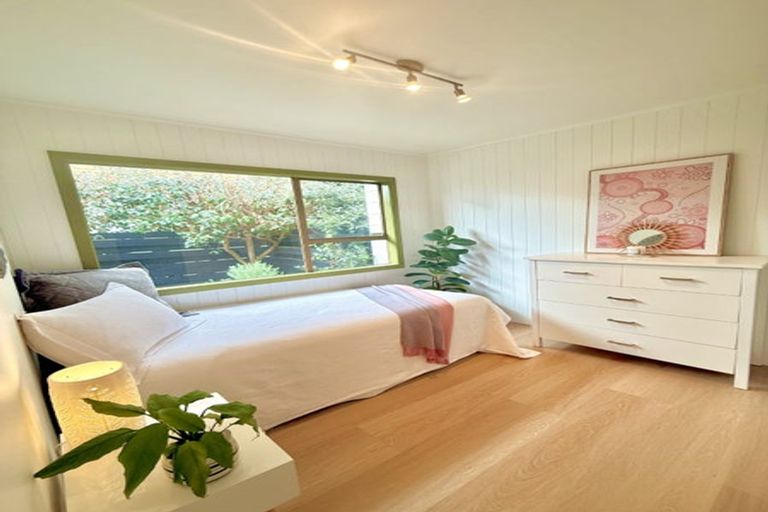 Photo of property in 2b The Circle, Manly, Whangaparaoa, 0930