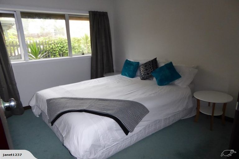 Photo of property in 1/159 Oceanbeach Road, Mount Maunganui, 3116