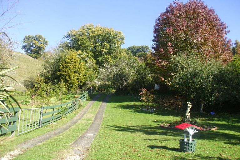 Photo of property in 24 Mary Street, Te Kuiti, 3910