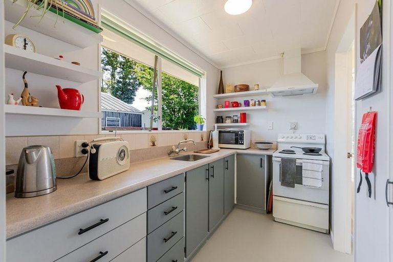 Photo of property in 49 Arawhata Road, Paraparaumu, 5032