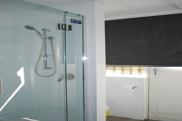 Photo of property in 5 Richmond Avenue, Richmond Heights, Taupo, 3330