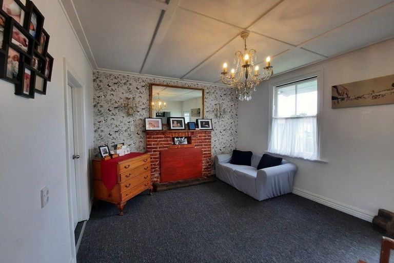 Photo of property in 371 Botanical Road, West End, Palmerston North, 4412