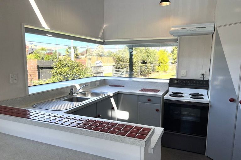 Photo of property in 1/40 Burleigh Road, Redwoodtown, Blenheim, 7201