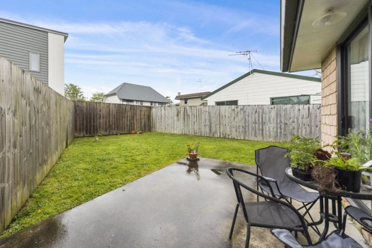 Photo of property in 6 Tralee Place, Hillcrest, Hamilton, 3216