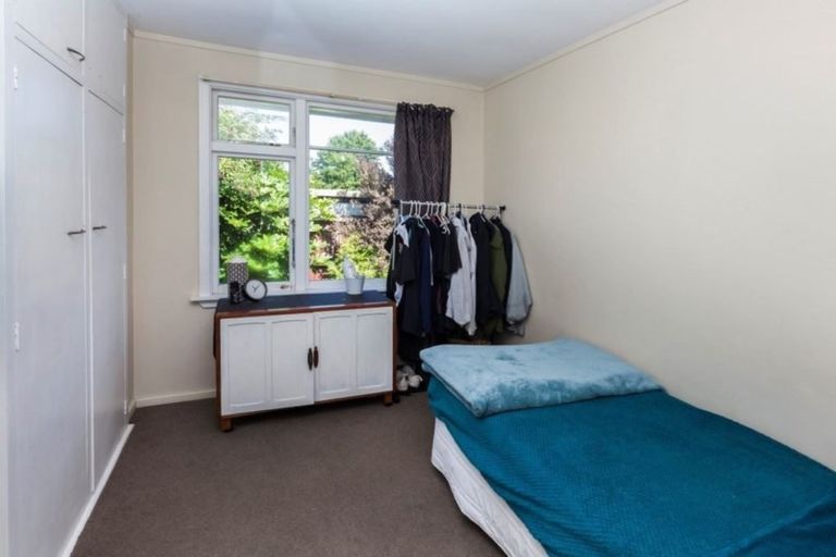 Photo of property in 49 Achilles Street, Burwood, Christchurch, 8061