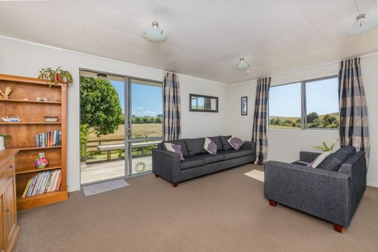 Photo of property in 84 Mangakaretu Road, Waipapa, Kerikeri, 0295