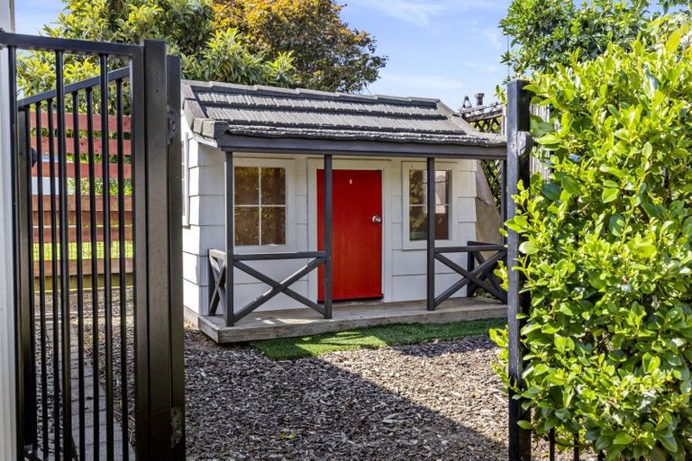 Photo of property in 190b Greerton Road, Greerton, Tauranga, 3112