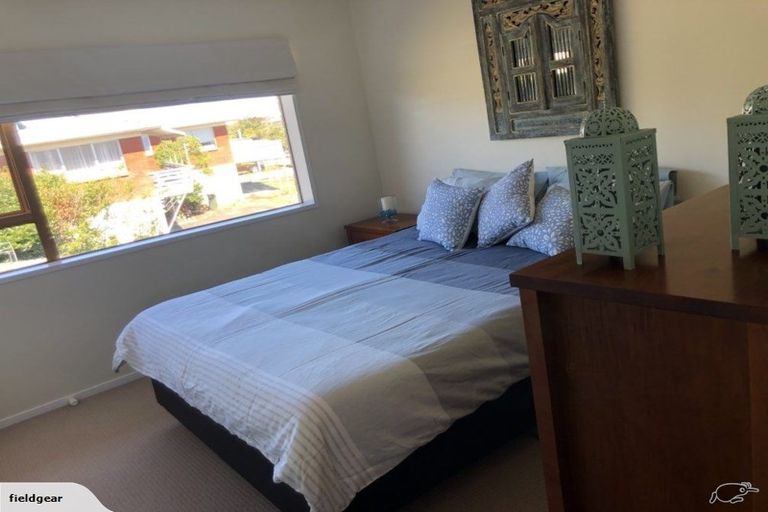 Photo of property in 69 O'halloran Road, Howick, Auckland, 2014