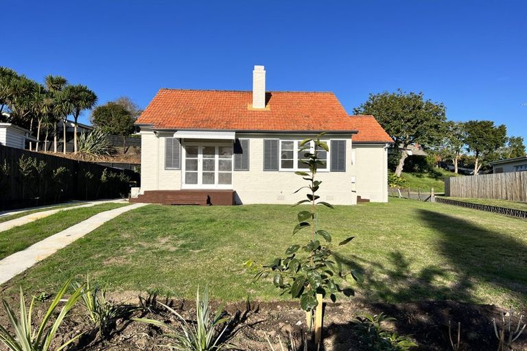 Photo of property in 44 Galway Avenue, Hamilton East, Hamilton, 3216