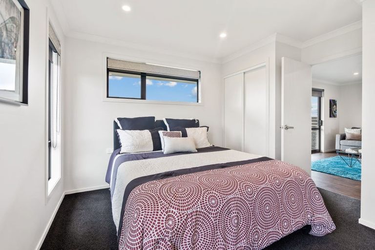 Photo of property in 1032b Wiroa Road, Okaihau, 0475