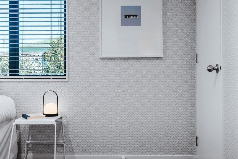 Photo of property in 3 The Grove, Nukuhau, Taupo, 3330