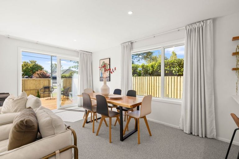 Photo of property in 11 Blakiston Street, Hoon Hay, Christchurch, 8025