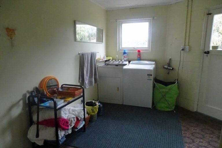 Photo of property in 1 Aorangi Road, Paeroa, 3600