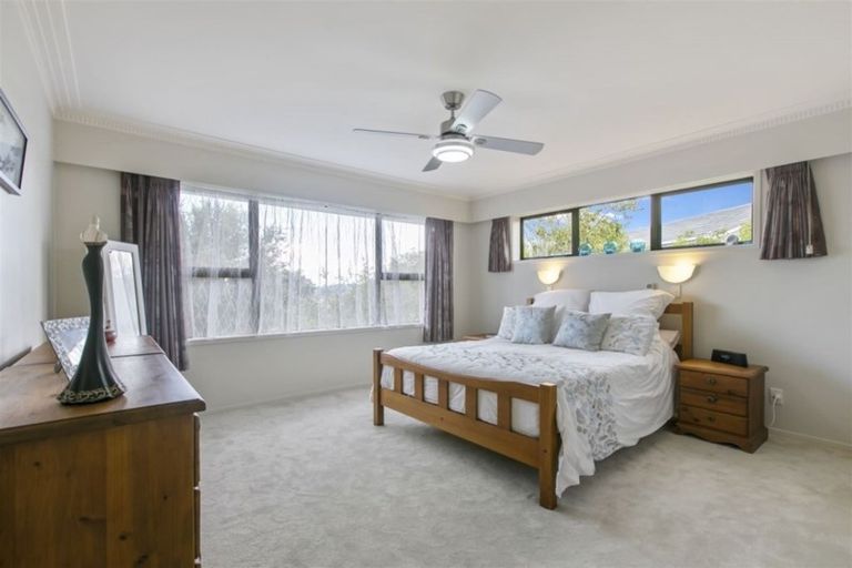 Photo of property in 79 Albatross Road, Red Beach, 0932