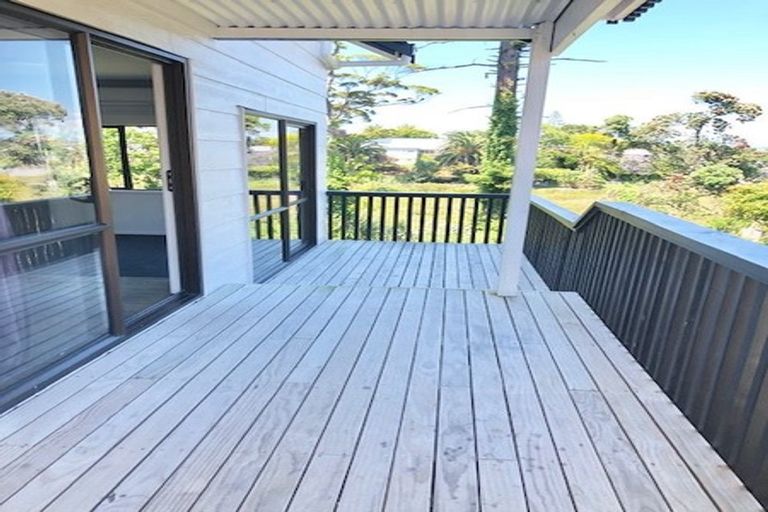 Photo of property in 2/5 Francis Street, Hauraki, Auckland, 0622