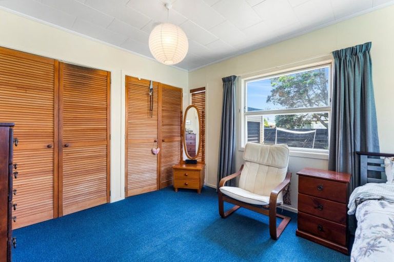 Photo of property in 6 Mardi Place, Mount Maunganui, 3116