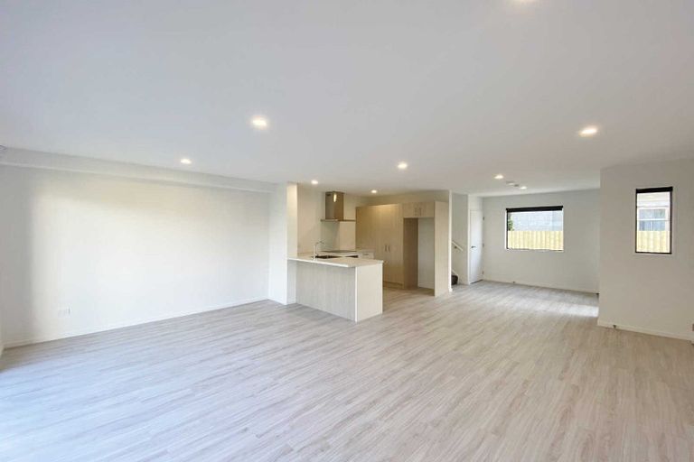 Photo of property in 3/18 Inglis Street, Phillipstown, Christchurch, 8011