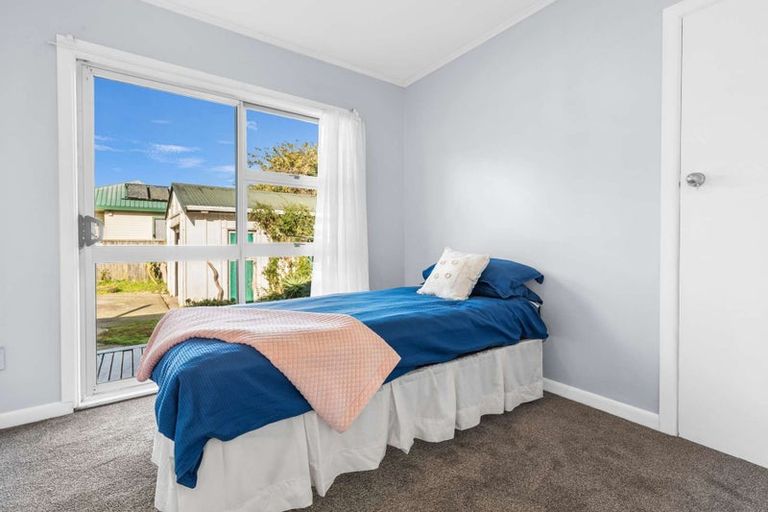 Photo of property in 45 Churchill Street, Whakatane, 3120