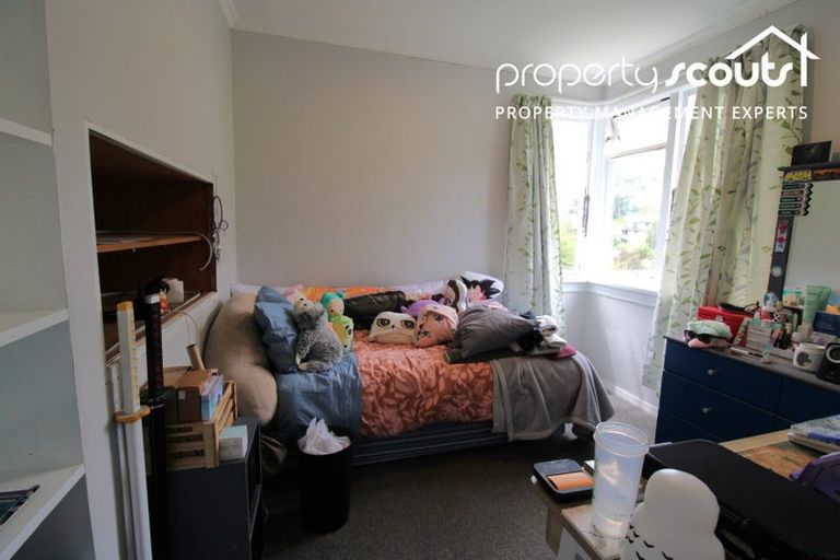 Photo of property in 17 Prosser Street, Green Island, Dunedin, 9018