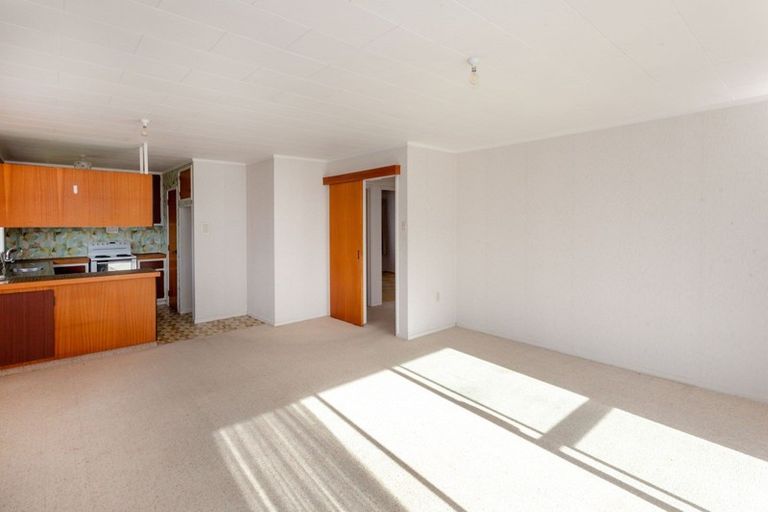 Photo of property in 103a Clarence Street, Thames, 3500