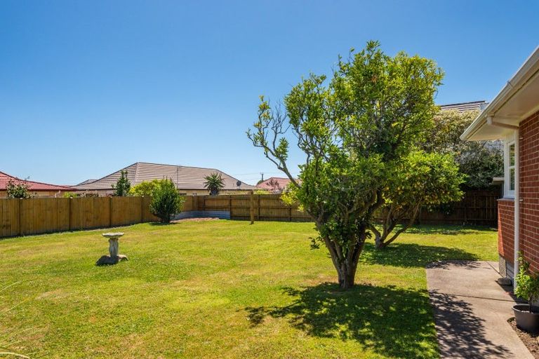 Photo of property in 28 Mahoe Street, Levin, 5510