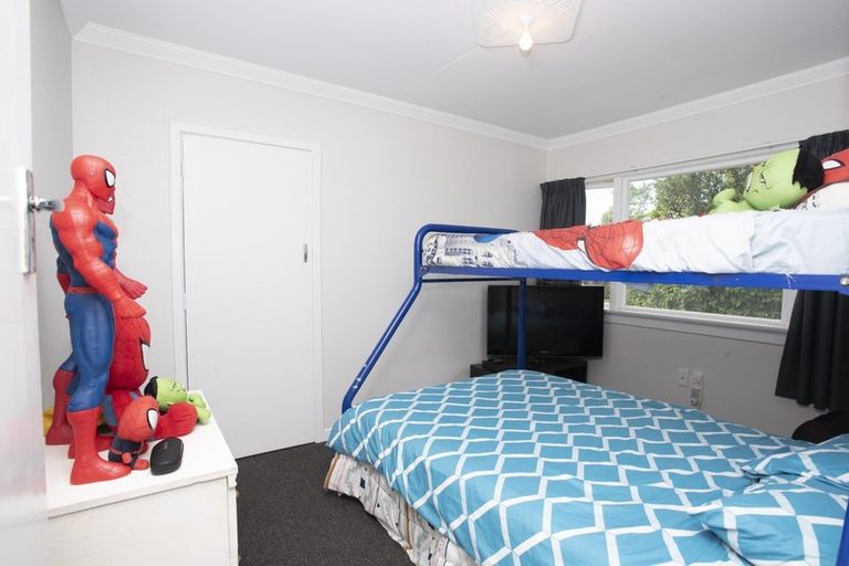 Photo of property in 14 Tummel Street, Glengarry, Invercargill, 9810