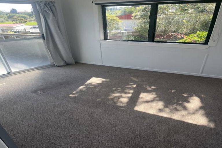 Photo of property in 88 Spencer Avenue, Maketu, Paengaroa, 3189